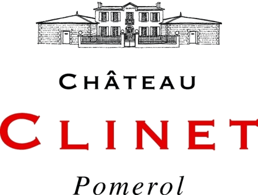Clinet Chateau